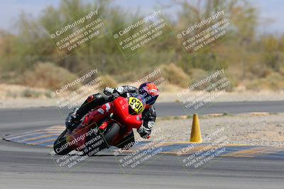 media/Apr-14-2023-Apex Assassins (Fri) [[6bc7254b18]]/Trackday 1/Session 3 (Turns 2 and 1)/